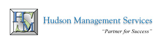 Customized Write client Hudson Management Services