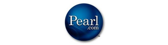 Customized Write client pearl.com